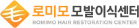 모발이식_logo2